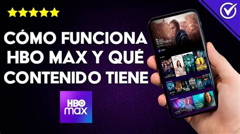 ¿qué Es Hbo Y Cómo Funciona Haras Dadinco