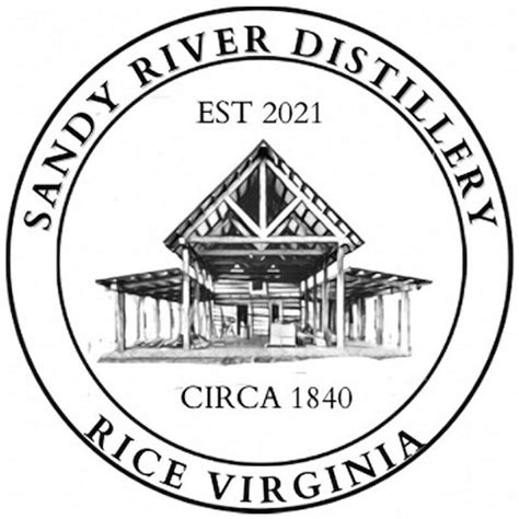 Sandy River Distillery Rice 2023 Lo Que Se Debe Saber Antes De