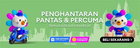 lazada app