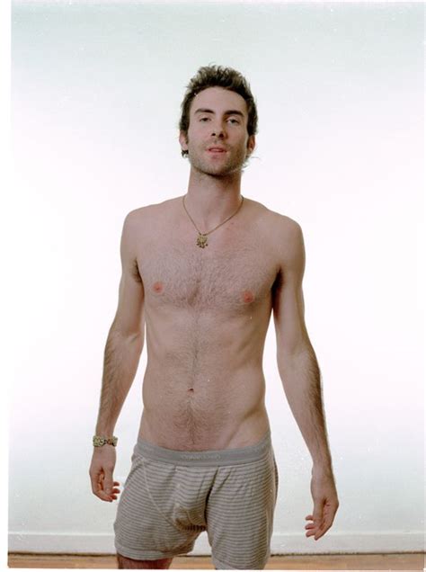 Pin On Adam Levine