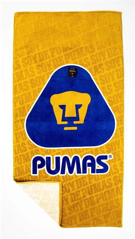 Introducir Imagen Club Pumas Unam Sitio Oficial Abzlocal Mx