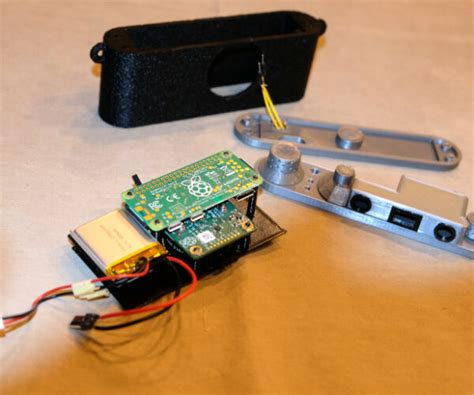 Working model of vintage Leica camera ... – Awesome prints (Hall Of ...