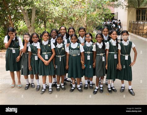 Young School Girls Pics – Telegraph