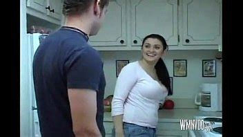 Vizinha Gostosa Do Xvideo Fazendo Um Sexo Bom Demais Xvideos