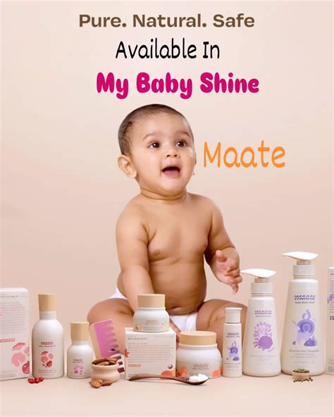 My Baby Shine® - A Complete New Born Baby Store & Clothing Hub ...