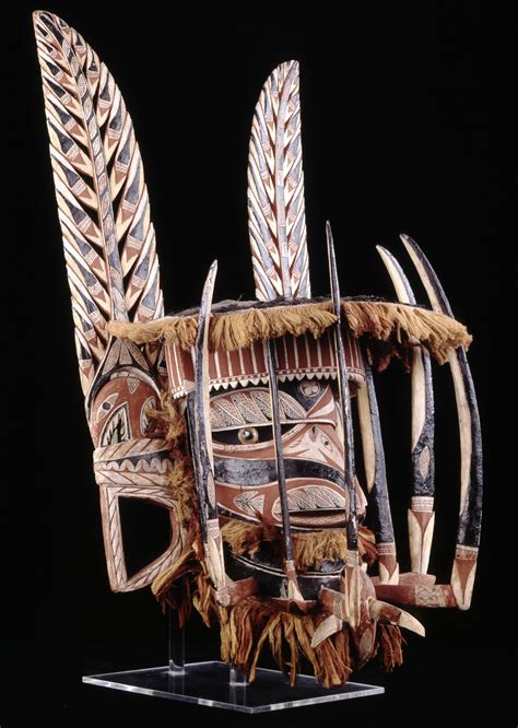 Famous Melanesians