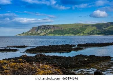 6 Cushendall Area Images, Stock Photos & Vectors | Shutterstock