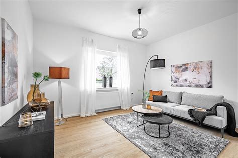 Stage Your Flip Home Staging Raum Wir Machen Wohnen