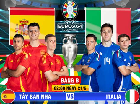 M O Ti N Tri Cass D O N K T Qu T Y Ban Nha Vs Italia