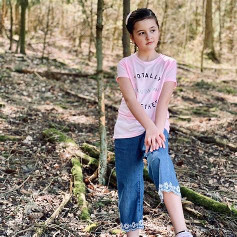 Alles Ava On Instagram Heute Spontan Ein Paar Bilder Im Wald