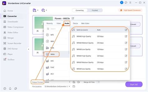 What Is Amr And Helpful Tips On How To Convert Amr File