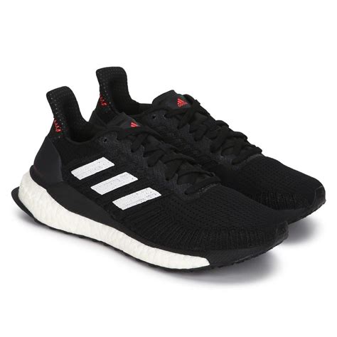 Buy adidas Solar Boost 19 W Running Shoes Online