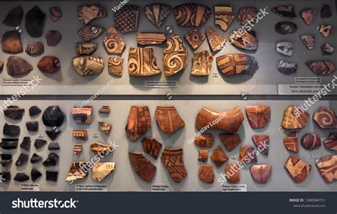 1,232 Athens pottery Images, Stock Photos & Vectors | Shutterstock