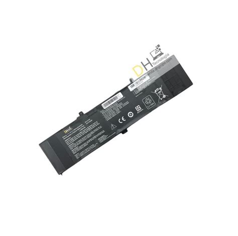 Batería Acer Aspire Al15a32 E5 473 E5 522g E5 532 E5 573