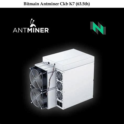 Bitmain Antminer Latest Price Dealers Retailers In India