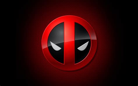 Steam Avatars Deadpool Wallpapers Dump Album On Imgur - Cool Wallpaper ...