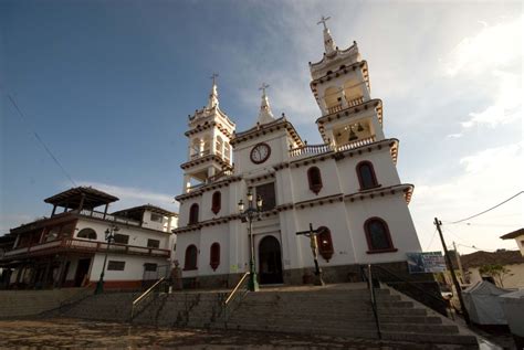 Guadalajara Mazamitla Tour En Mundo Aventura Met Safari Getyourguide