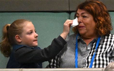 Australia Issues National Apology To Survivors Of Thalidomide Scandal