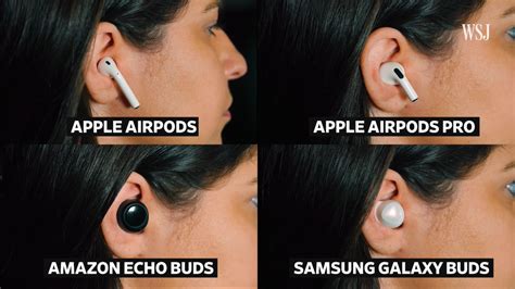 Airpods Keep Falling Out And How To Keep Practical Tips Skybuds