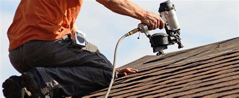 The 10 Best Roofing Companies Near Me With Free Quotes