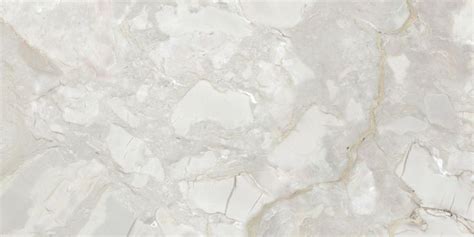 Onyx Marble Tiles Everything You Need To Know Rollza Onyx Marble