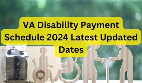 Va Disability Payment Schedule For 2023