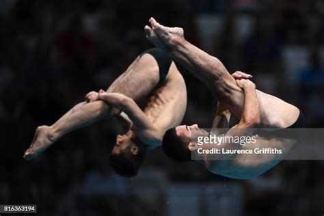 Synchro Plaform Photos And Premium High Res Pictures Getty Images