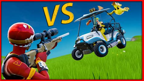 Cars Vs Snipers Minigame LTS 8223 5546 0837 By Al40x Fortnite