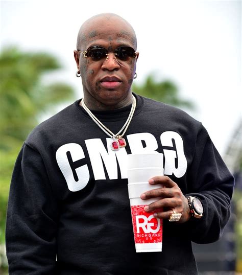 birdman pictures latest news