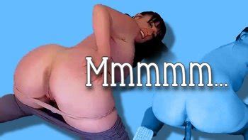 Ass Spreading Porn Tube Video Clips Clips Sale