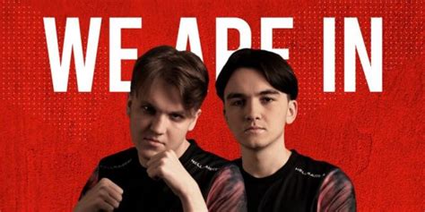 HellRaisers получила инвайт на Pinnacle Cup Malta Vibes 1