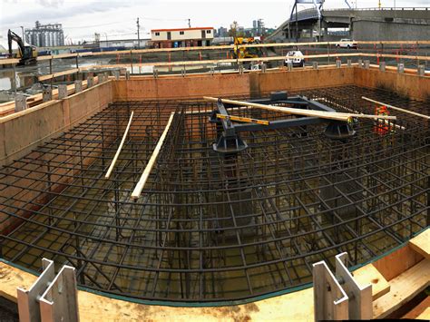 construction cooling  curing cool air rentals cooling heating