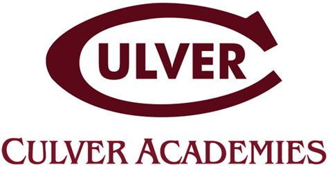 Culver Academies