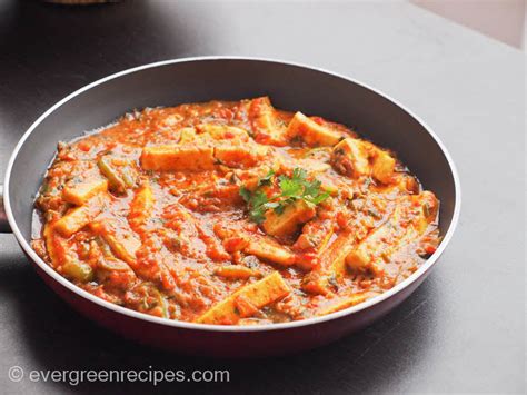 Best Paneer Recipes You Should Try At least Once