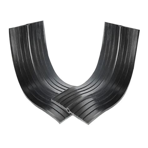 M Rubber Waterstop Strip Waterstop Precio Pvc Waterstop Band Buy Pvc