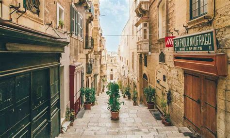 Must Read Tips To Buying Property In Malta As A Foreigner Malta Guides