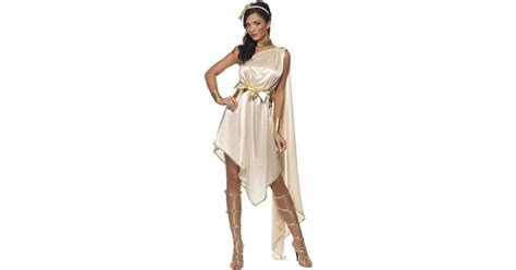 Smiffys Fever Goddess Costume 2 Stores • See Klarna