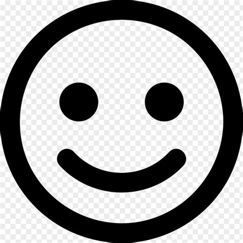 Smiley Emoticon Wink Clip Art PNG Image PNGHERO