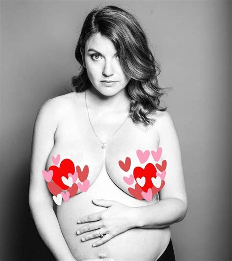 Eleonore Costes Nude Porn Pictures XXX Photos Sex Images PICTOA