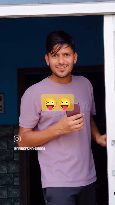 मज़ेदार वीडियो 😂😝😝😝😝🥰🥰 Youtube