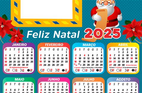 Calendário 2025 Data Que Une A Todo Mundo Png Imagem Legal