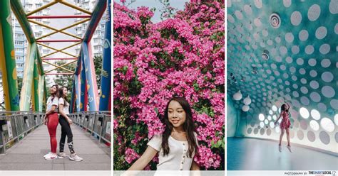 locations  kallang  prove     home  sports