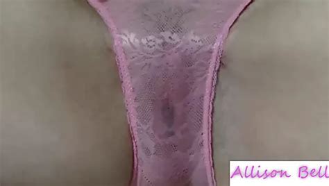 Alone Masturbating At Home Very Hot Part 3 Taboo Porn Feat Alison Bell XHamster