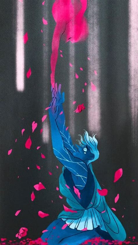 Posible Spoiler Hades De Lore Olympus Disponible En Webtoon