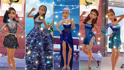 Intergalactic Outfits Coloring Dress Party Dress Ootd Battle Dress