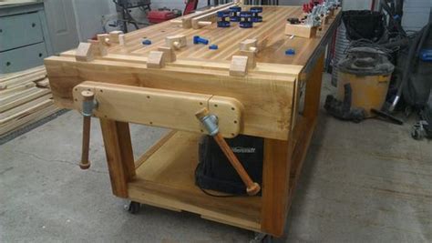 Chain Driven Twin Screw Moxon Vise By Rayne