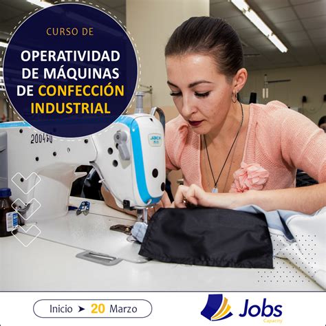 Instituto Jobs