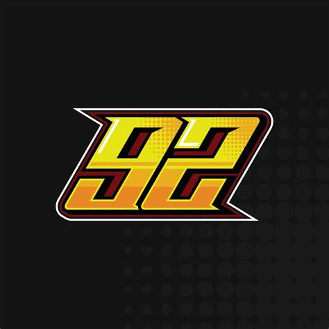 Logo Indicativo