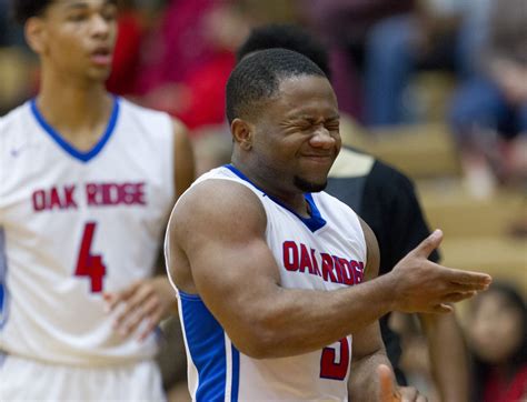 High school basketball playoff pairings: Bi-District