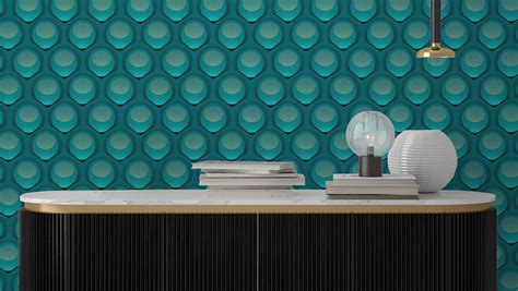 Art Deco Wallpaper Australia Typikalempire